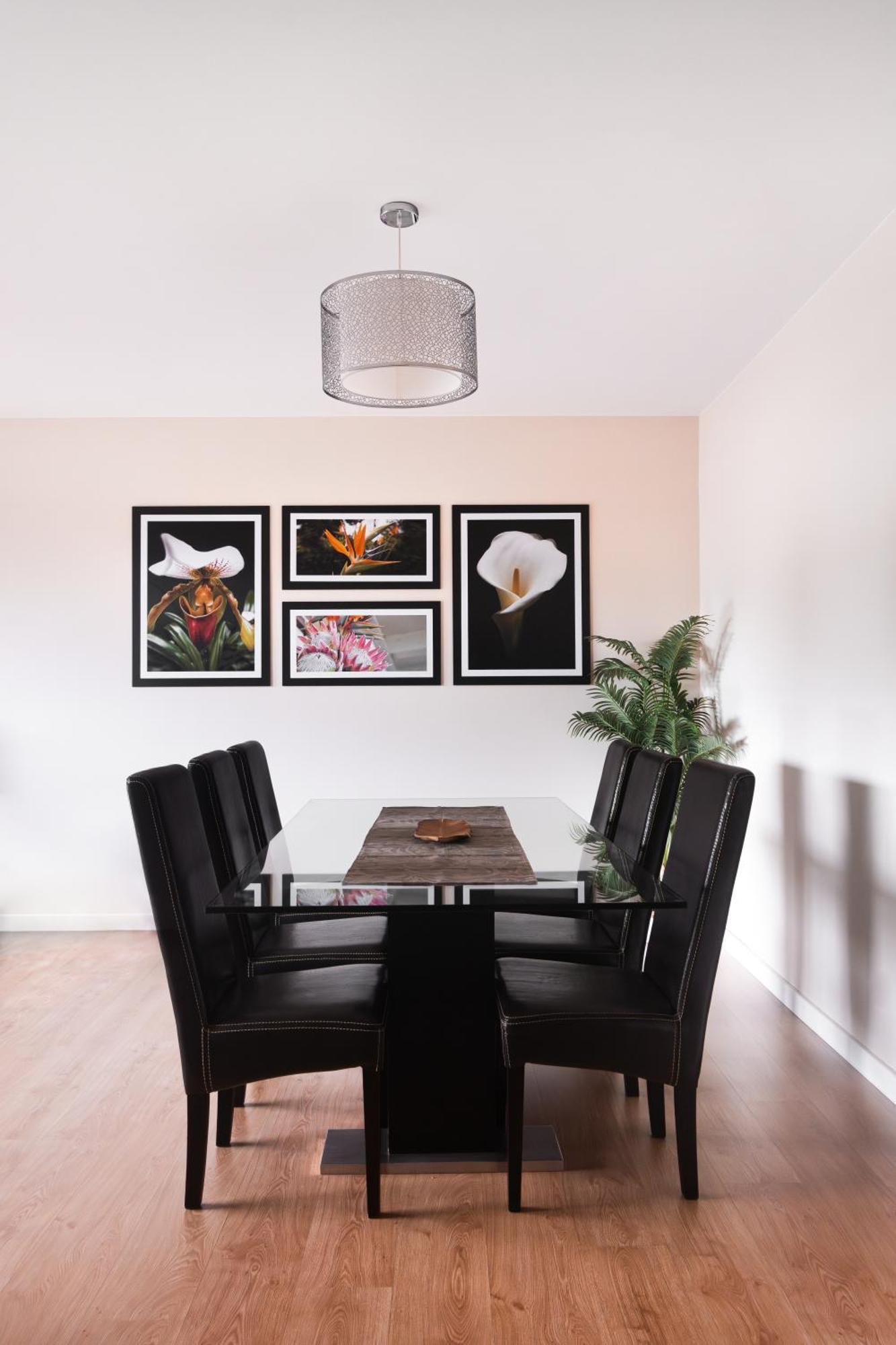 Apartment Bright Light - Bright Choice Funchal (Madeira)